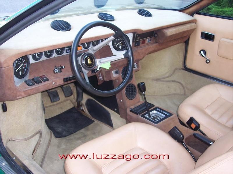 1975UrracoP200